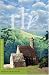  Religious Life Review
