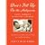 Don't Fill Up on the Antipasto: Tony Danza's Father-Son Cookbook