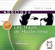 Les Hauts de Hurle-Vent (Texte int�gral 13h45)