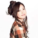 スウィンキー ヘアアクセサリー（ヘアアクセ） レディス