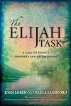 The Elijah Task
