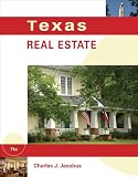 Exam Prep for Jacobus' Texas Real Estate, 11th