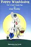 Puppy Wimbledon (Pod n Sam Tennis Tips for Children)