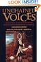 Unchained Voices: An Anthology of Black Authors in the English-Speaking World of the Eighteenth Century