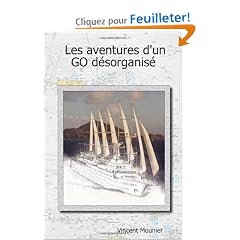 Les aventures d'un GO d�sorganis�