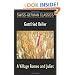 A Village Romeo and Juliet: Swiss-German Classics