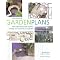 Home Improvement  - Garden Design