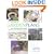 The Book of Garden Plans: Around 200 Ready-made Schemes to Help You Transform Your Garden