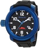 Invicta Mens