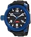 Invicta Men
