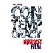 Contemporary Japanese Film