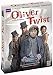 Coffret oliver twist