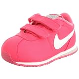 [ナイキ] NIKE LITTLE CORTEZ J W (TDV) AP