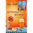 Produkt-Information 