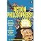 Evil Twin Comics on Amazon