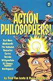 Action Philosophers Giant-Size Thing Vol. 2