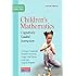 Children's Mathematics, Second Edition: Cognitively Guided Instruction