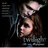 Twilight - Bis(s) zum Morgengrauen (inkl. Poster)