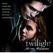 Twilight - Bis(s) zum Morgengrauen (inkl. Poster)