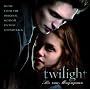 Twilight - Bis(s) zum Morgengrauen (inkl. Poster)