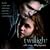 Twilight - Bis(s) zum Morgengrauen (inkl. Poster)