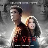 The Giver