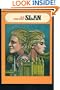 Slan