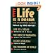 "Life Is a Dream" and Other Spanish Classics (Eric Bentley's Dramatic Repertoire Volume Two)