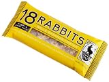 51o34ILRjVL. SL160  18 Rabbits Belle Bananas Foster, Granola Bars with Organic Banana and Dates, 1.9 Ounce Bars