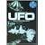 ��̉~�� UFO COLLECTORS�f BOX PART2 [DVD]