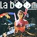 groovy platten f�r den sommer