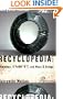 Recyclopedia: Trimmings, S*PeRM**K*T, and Muse & Drudge