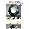 Recyclopedia: Trimmings, S*PeRM**K*T, and Muse & Drudge