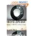 Recyclopedia: Trimmings, S*PeRM**K*T, and Muse & Drudge