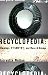 Recyclopedia