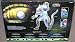 The Ultimate Godzilla Electronic Action Figure_s-2