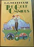 The golf omnibus