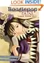 Boogiepop Dual, Vol. 1