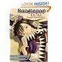 Boogiepop Dual Vol 1