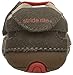Stride Rite Soft Motion Baby and Toddler Boys Goodwin Casual Sneaker