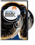 Mame