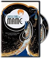 Mame
