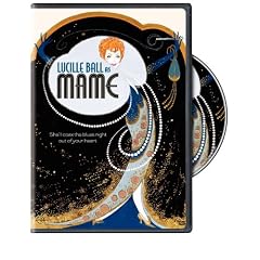 Mame by 