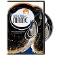 Mame [DVD] [1974] [Region 1] [US Import] [NTSC]
