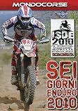 Sei Giorni Enduro 2010 (Dvd+Booklet)