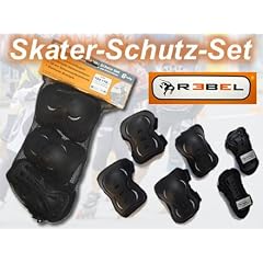 Stamm Bodyfit Stamm Sch�tzer - Set f�r Erwachsene Gr��e L