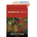 Disruptive Grace: Reflections on God, Scripture, and the Church