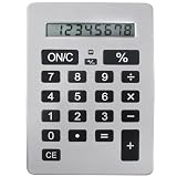 Giant Size Large Number Calculator