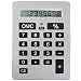 Giant Size Large Number Calculator