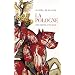La Pologne des origines � nos jours